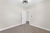 1 Ac Warrique Rd - Photo 15