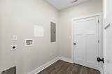 1 Ac Warrique Rd - Photo 16