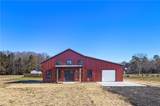 1 Ac Warrique Rd - Photo 17