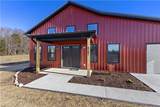 1 Ac Warrique Rd - Photo 18