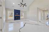1 Ac Warrique Rd - Photo 19