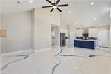 1 Ac Warrique Rd - Photo 20