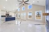 1 Ac Warrique Rd - Photo 21
