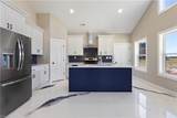 1 Ac Warrique Rd - Photo 23