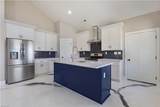 1 Ac Warrique Rd - Photo 24