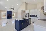 1 Ac Warrique Rd - Photo 25