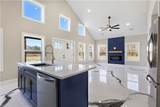 1 Ac Warrique Rd - Photo 26
