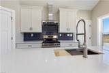 1 Ac Warrique Rd - Photo 27