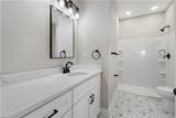 1 Ac Warrique Rd - Photo 28