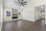 1 Ac Warrique Rd - Photo 3