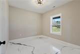 1 Ac Warrique Rd - Photo 30