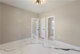 1 Ac Warrique Rd - Photo 31