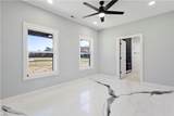 1 Ac Warrique Rd - Photo 32