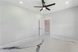 1 Ac Warrique Rd - Photo 33