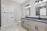 1 Ac Warrique Rd - Photo 34