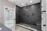 1 Ac Warrique Rd - Photo 35