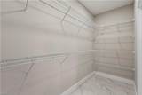 1 Ac Warrique Rd - Photo 36
