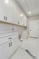 1 Ac Warrique Rd - Photo 37