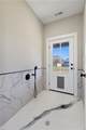 1 Ac Warrique Rd - Photo 38