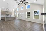 1 Ac Warrique Rd - Photo 4