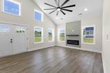 1 Ac Warrique Rd - Photo 5