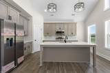 1 Ac Warrique Rd - Photo 6