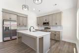 1 Ac Warrique Rd - Photo 7
