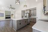 1 Ac Warrique Rd - Photo 8