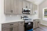 1 Ac Warrique Rd - Photo 9