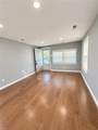 906 Carolina St - Photo 10