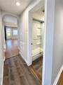 906 Carolina St - Photo 11