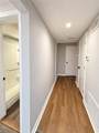 906 Carolina St - Photo 12