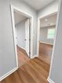 906 Carolina St - Photo 13