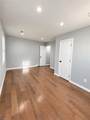 906 Carolina St - Photo 14