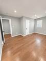 906 Carolina St - Photo 15