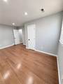 906 Carolina St - Photo 16