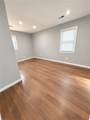 906 Carolina St - Photo 17