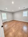 906 Carolina St - Photo 18