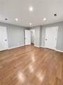 906 Carolina St - Photo 19