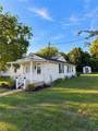 906 Carolina St - Photo 2