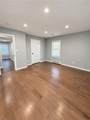 906 Carolina St - Photo 20