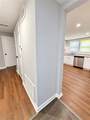 906 Carolina St - Photo 21