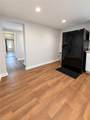 906 Carolina St - Photo 22