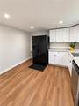 906 Carolina St - Photo 23