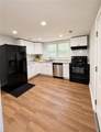 906 Carolina St - Photo 24