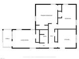 906 Carolina St - Photo 25