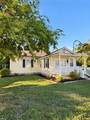 906 Carolina St - Photo 4
