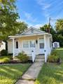 906 Carolina St - Photo 5