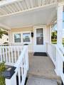 906 Carolina St - Photo 6