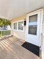 906 Carolina St - Photo 7
